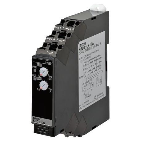 OMRON F03-60 SUS316 F03-60 SUS316 F03 1036A F0360SUS316 OMRON Accessory Level